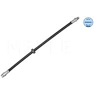 MEYLE Brake hoses front - Brake Hoses