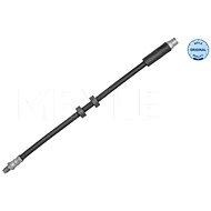 MEYLE Brake hoses front - Brake Hoses