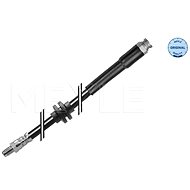 MEYLE Brake hoses front - Brake Hoses