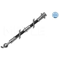 MEYLE Brake hoses front - Brake Hoses