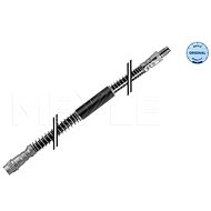 MEYLE Brake hoses front - Brake Hoses