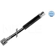 MEYLE Brake hoses front - Brake Hoses