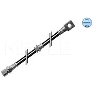 MEYLE Hose line 614 562 0014 - Brake Hoses