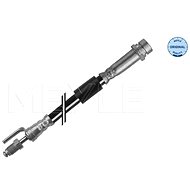 MEYLE Brake hoses front - Brake Hoses