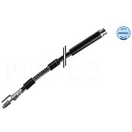 MEYLE Brake hoses front - Brake Hoses