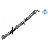 MEYLE Brake hoses front - Brake Hoses
