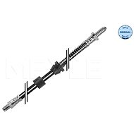MEYLE Brake hoses front - Brake Hoses