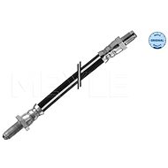 MEYLE Brake hoses front - Brake Hoses