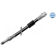 MEYLE Brake hoses front - Brake Hoses