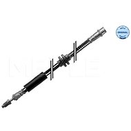 MEYLE Brake hoses front - Brake Hoses