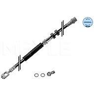 MEYLE Brake hoses front - Brake Hoses