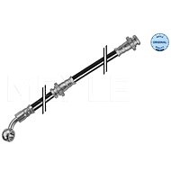 MEYLE Brake hoses front - Brake Hoses