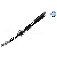 MEYLE Brake hoses front - Brake Hoses