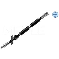 MEYLE Brake hoses front - Brake Hoses