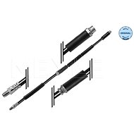 MEYLE Brake hoses front - Brake Hoses