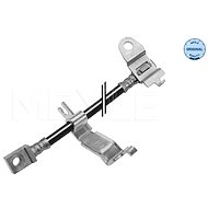 MEYLE Brake hose front right - Brake Hoses