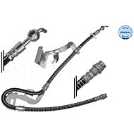 MEYLE Brake hose front right - Brake Hoses