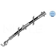 MEYLE Brake hose front right - Brake Hoses