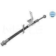 MEYLE Brake hose front right - Brake Hoses