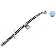 MEYLE Brake hose front right - Brake Hoses