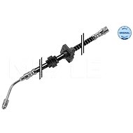 MEYLE Hose line 11-14 525 0054 - Brake Hoses