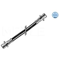 MEYLE Brake hose rear left - Brake Hoses