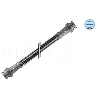 MEYLE Brake hose rear left - Brake Hoses