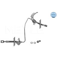 MEYLE Brake hose rear left - Brake Hoses
