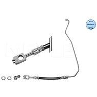 MEYLE Brake hose rear left - Brake Hoses