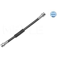 MEYLE Rear brake hoses L+P - Brake Hoses
