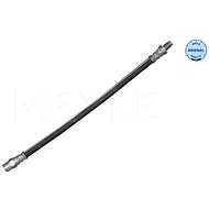 MEYLE Rear brake hoses - Brake Hoses