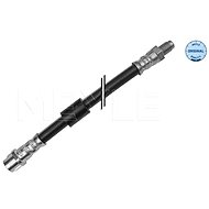MEYLE Rear brake hoses - Brake Hoses