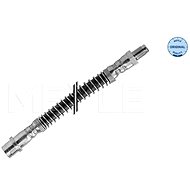 MEYLE Rear brake hoses - Brake Hoses