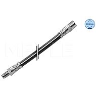 MEYLE Rear brake hoses - Brake Hoses