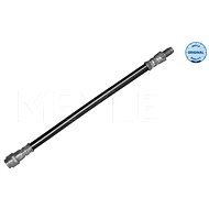 MEYLE Rear brake hoses - Brake Hoses