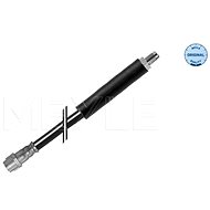 MEYLE Rear brake hoses - Brake Hoses
