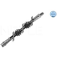 MEYLE Rear brake hoses - Brake Hoses