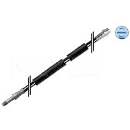 MEYLE Rear brake hoses - Brake Hoses
