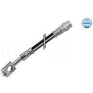 MEYLE Rear brake hoses - Brake Hoses