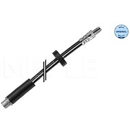 MEYLE Rear brake hoses - Brake Hoses