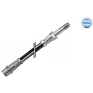 MEYLE Rear brake hoses - Brake Hoses