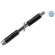 MEYLE Rear brake hoses - Brake Hoses