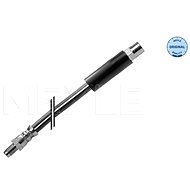 MEYLE Rear brake hoses - Brake Hoses