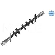 MEYLE Rear brake hoses - Brake Hoses
