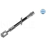 MEYLE Rear brake hoses - Brake Hoses