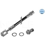 MEYLE Rear brake hoses - Brake Hoses