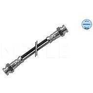 MEYLE Rear brake hoses - Brake Hoses