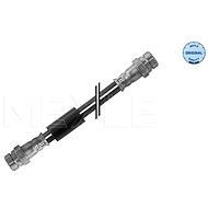 MEYLE Rear brake hoses - Brake Hoses
