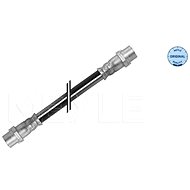 MEYLE Rear brake hoses - Brake Hoses