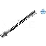 MEYLE Rear brake hoses - Brake Hoses